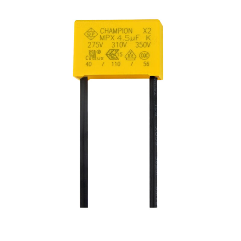 Apagador Sonoff Híbrido ByN WiFi 3 canales - Imagen 6