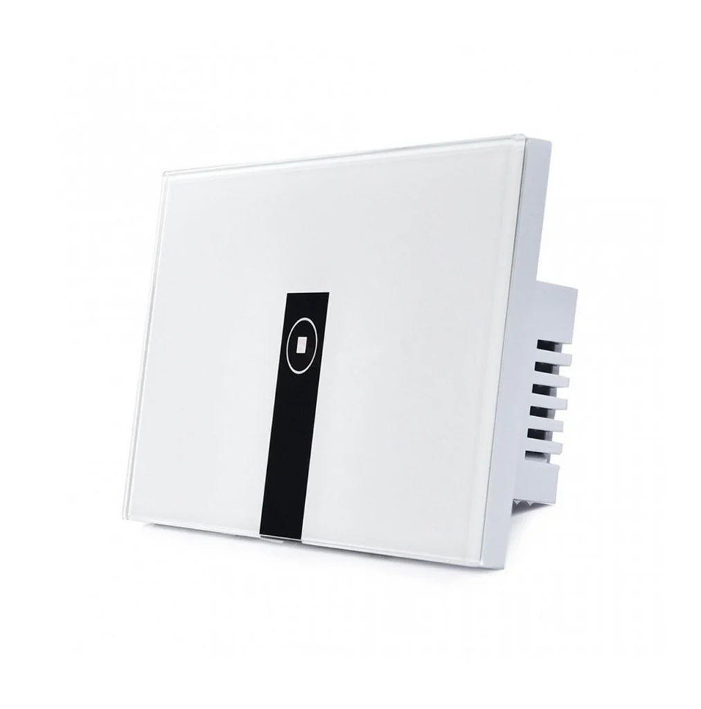 Apagador Sonoff Híbrido ByN WiFi 1 canal