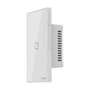 Apagador Sonoff TX Blanco T0US1C