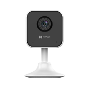 Cámara WiFi EZVIZ H1C