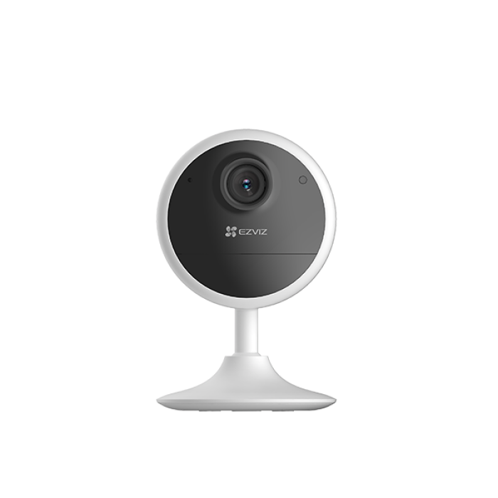 Cámara WiFi EZVIZ CB1 - Imagen 2