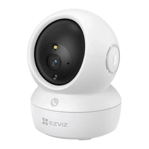 Cámara WiFi EZVIZ H6C