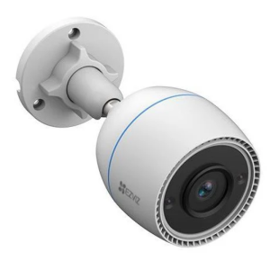 Cámara WiFi EZVIZ H3C Bullet Exterior