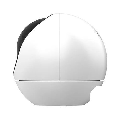 Cámara WiFi EZVIZ C6 Robótica - Imagen 4