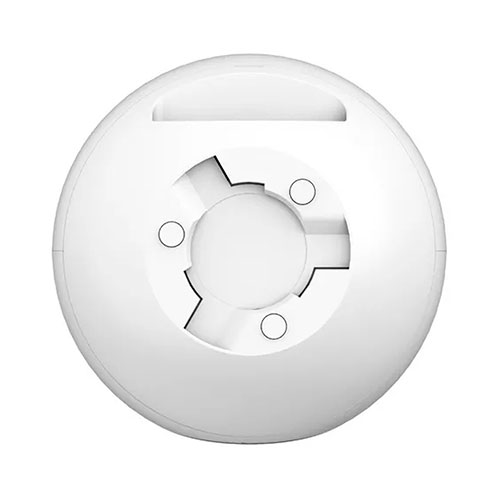 Cámara WiFi EZVIZ C6 Robótica - Imagen 6