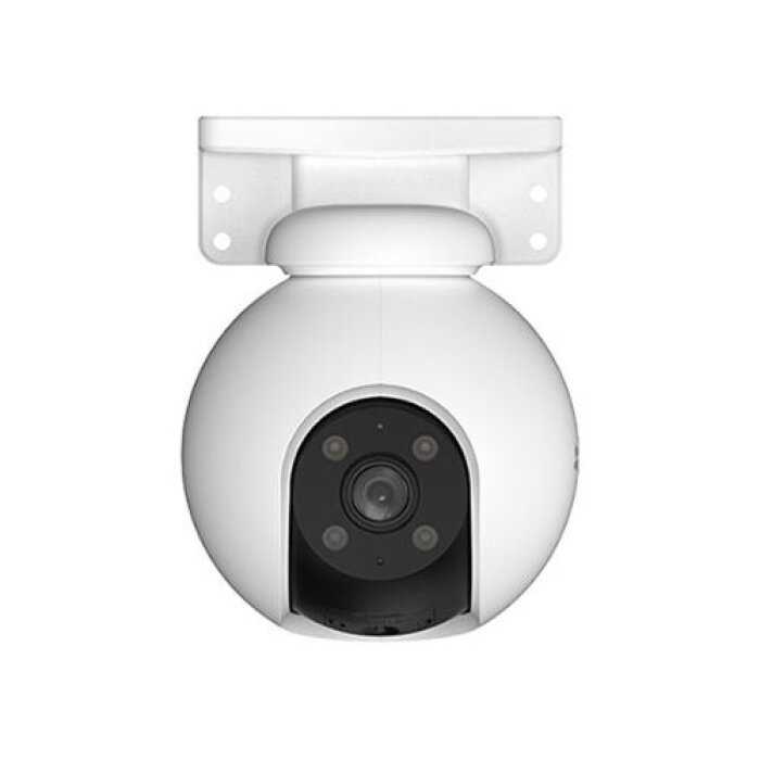 Cámara WiFi EZVIZ H8 Pro - Imagen 6