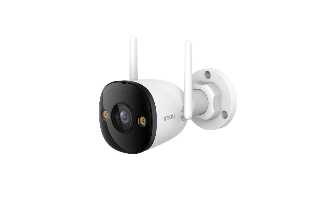 Cámara WiFi IMOU Bullet 3 de 3MP - Imagen 6