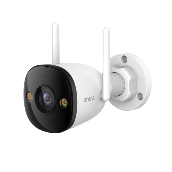 Cámara WiFi IMOU Bullet 3 de 3MP - Imagen 4