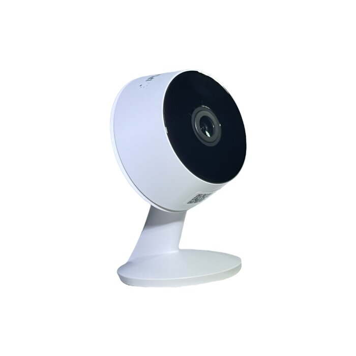 Cámara WiFi para interior Fija IFLUX IFIFX001 - Imagen 7