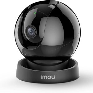 Cámara WiFi IMOU Rex 2D 3MP