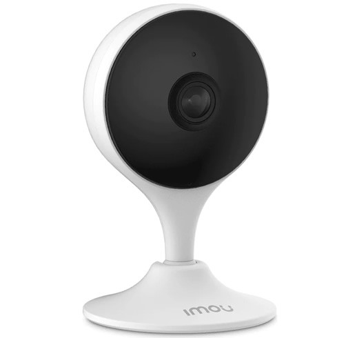 Cámara WiFi IMOU CUE 2 - Imagen 3