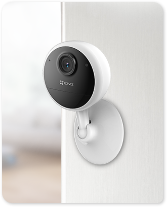 Cámara WiFi EZVIZ CB1 - Imagen 5