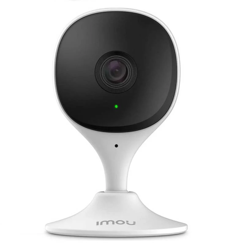 Cámara WiFi IMOU CUE 2